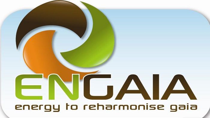 Η ENGAIA σχολιάζει στη διαβούλευση για το σχέδιο νόμου περί ΑΠΕ